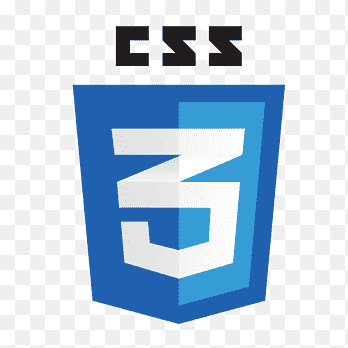 CSS Icon